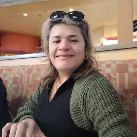 Meet your Posher, Sara - Picture 1 of 1